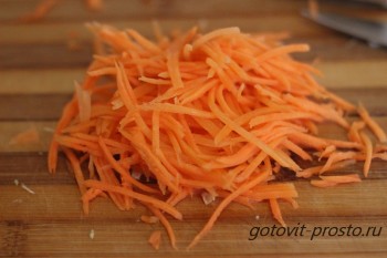 рецепт салата морковь с яблоком,