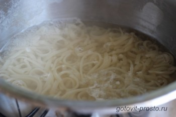 Суп из баранины – рецепт с пошаговыми фото