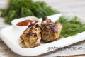 Миниатюра к статье Барбекю из курицы – лучший рецепт знакомого блюда